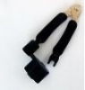Akmuz Multitool Black Akmuz Multitool Black